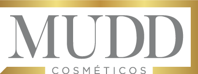 Home do Site Mudd Cosméticos